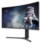 dahua-lm32-e330ca-32-180hz-led-monitor-adaptive-mt42118u-1.avif