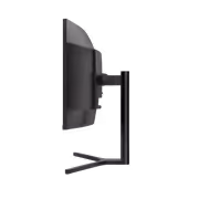 dahua-lm32-e330ca-32-180hz-led-monitor-adaptive-mt42118u-2.avif