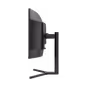 dahua-lm32-e330ca-32-180hz-led-monitor-adaptive-mt42118u-2.avif