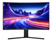 dahua-lm32-e330ca-32-inch-108hz-led-monitor-1500px-v0001.avif