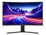 dahua-lm32-e330ca-32-inch-108hz-led-monitor-1500px-v0001.webp