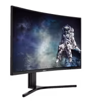 dahua-lm32-e330ca-32-inch-108hz-led-monitor-1500px-v0002.avif