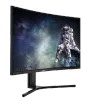 dahua-lm32-e330ca-32-inch-108hz-led-monitor-1500px-v0002.webp
