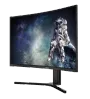 dahua-lm32-e330ca-32-inch-108hz-led-monitor-1500px-v0003.webp