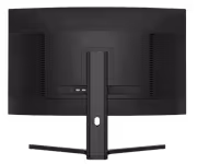 dahua-lm32-e330ca-32-inch-108hz-led-monitor-1500px-v0005.avif
