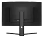 dahua-lm32-e330ca-32-inch-108hz-led-monitor-1500px-v0005.webp