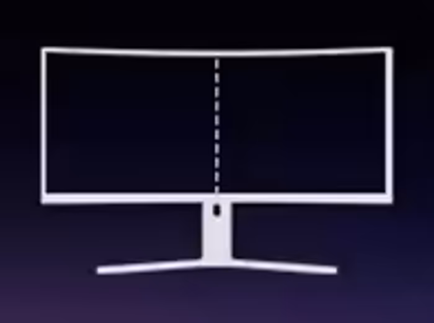 Hawk-eye zoom window displayed in the corner of the screen on the Dahua LM32-E330CA