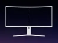 describe image here