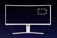 describe image here