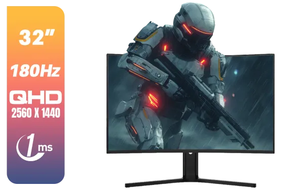 dahua-lm32-e330ca-32-inch-180hz-led-monitor-1600px-v1.webp