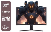 dahua-lm32-e330ca-32-inch-180hz-led-monitor-1600px-v2.avif