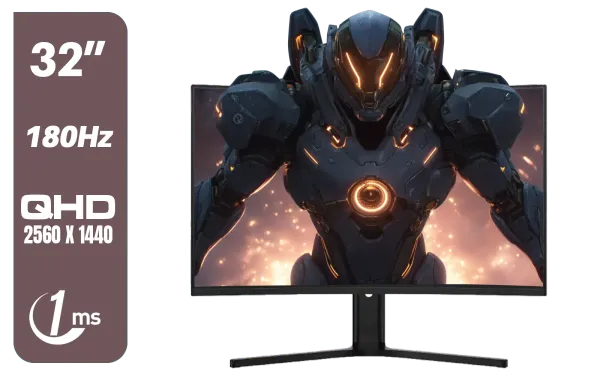 dahua-lm32-e330ca-32-inch-180hz-led-monitor-1600px-v2.webp