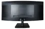 dahua-lm32-e330ca-34inch-200hz-led-monitor-1500px-v005.webp