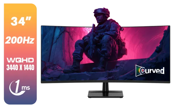 dahua-lm32-e330ca-34inch-200hz-led-monitor-1600px-v1.webp