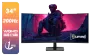 dahua-lm32-e330ca-34inch-200hz-led-monitor-1600px-v1.webp