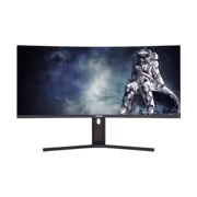 dahua-lm34-e330ca-34-inch-200hz-wqhd-monitor-1500px-v01_sml.avif