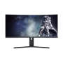 dahua-lm34-e330ca-34-inch-200hz-wqhd-monitor-1500px-v01_sml.avif