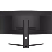 dahua-lm34-e330ca-34-inch-200hz-wqhd-monitor-1500px-v02_sml.avif