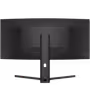 dahua-lm34-e330ca-34-inch-200hz-wqhd-monitor-1500px-v02_sml.avif