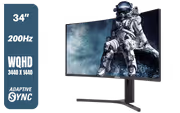 dahua-lm34-e330ca-34-inch-200hz-wqhd-monitor-1600px-v1.avif