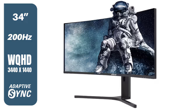 dahua-lm34-e330ca-34-inch-200hz-wqhd-monitor-1600px-v1.avif dahua-lm34-e330ca-34-inch-200hz-wqhd-monitor-1600px-v1.avif