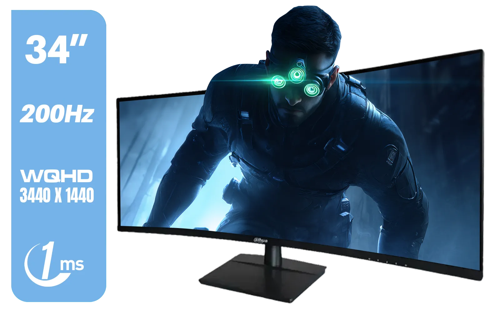 dahua-lm34-e330cn-34-inch-200hz-led-monitor-1600px-v2.webp dahua-lm34-e330cn-34-inch-200hz-led-monitor-1600px-v2.webp