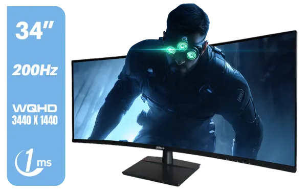 dahua-lm34-e330cn-34-inch-200hz-led-monitor-1600px-v2.webp dahua-lm34-e330cn-34-inch-200hz-led-monitor-1600px-v2.webp
