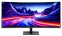 dahua-lm34-e330cn-34-inch-200hz-led-monitor-open-box-1500px-v001.webp