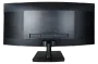 dahua-lm34-e330cn-34-inch-200hz-led-monitor-open-box-1500px-v005.webp