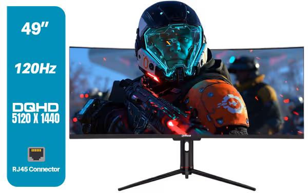 dahua-lm49-49-dqhd-curved-gaming-monitor-1600px-v1.avif dahua-lm49-49-dqhd-curved-gaming-monitor-1600px-v1.avif