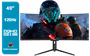 dahua-lm49-49-dqhd-curved-gaming-monitor-1600px-v1.avif