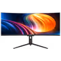 dahua-lm49-49-dqhd-curved-gaming-monitor-2000px-0001_sml.avif