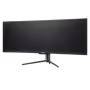 dahua-lm49-49-dqhd-curved-gaming-monitor-2000px-0002_sml.avif