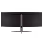 dahua-lm49-49-dqhd-curved-gaming-monitor-2000px-0003_sml.avif