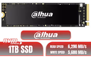 dahua-m-2-pcie-gen-4-4-1-tb-nvme-ssd-main-1600px-v1.avif