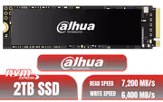 dahua-m-2-pcie-gen-4-4-2-tb-nvme-ssd-main-1600px-v1.avif