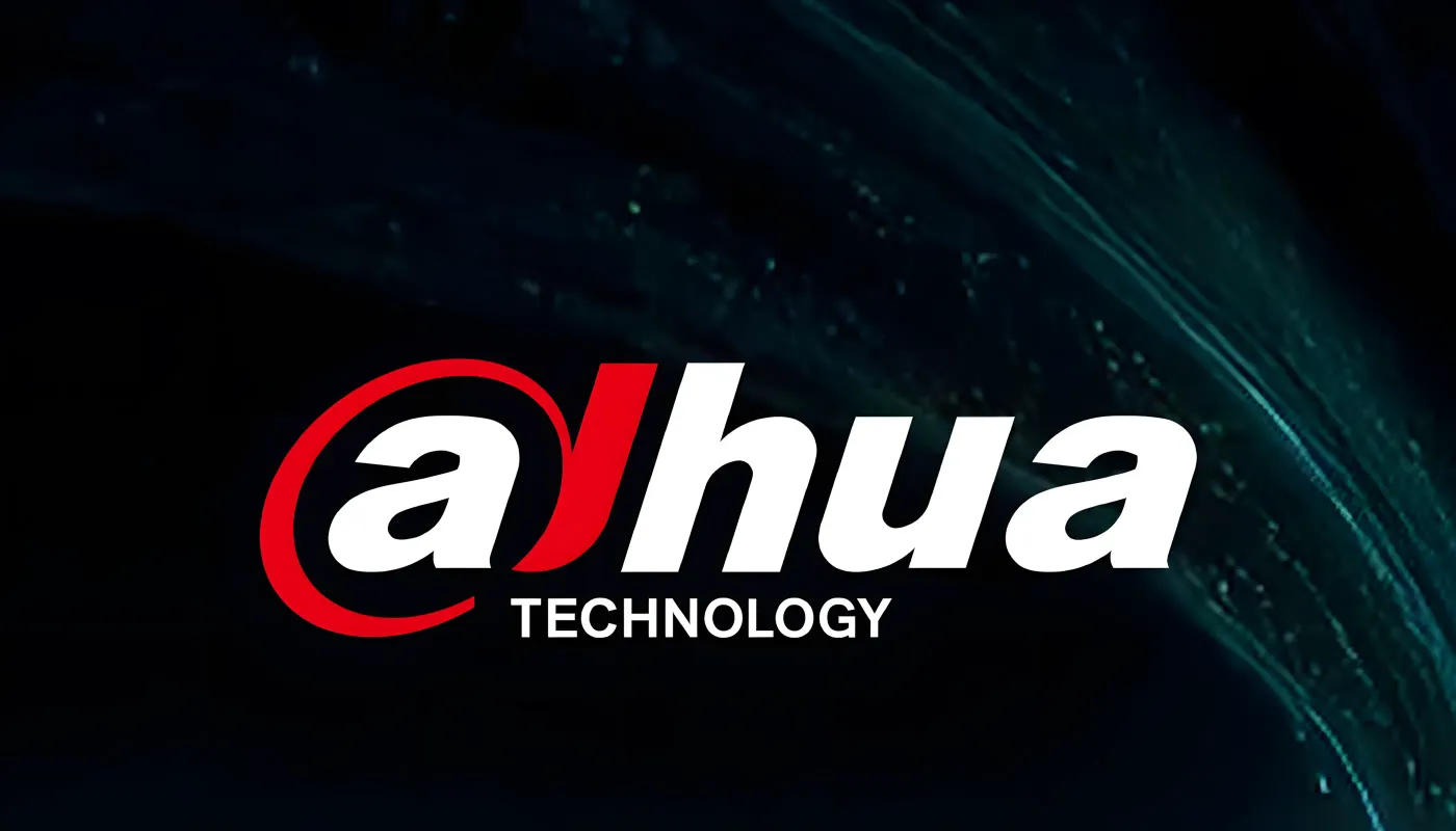DAHUA 2TB PCIe Gen4x4 NVMe M.2 SSD shown as a bare 2280 stick
