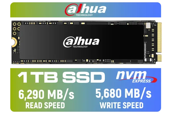 dahua-m-2-pcie-gen4-4-1tb-nvme-ssd-1500px-v1-001.webp