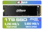 dahua-m-2-pcie-gen4-4-1tb-nvme-ssd-1500px-v1-001.webp