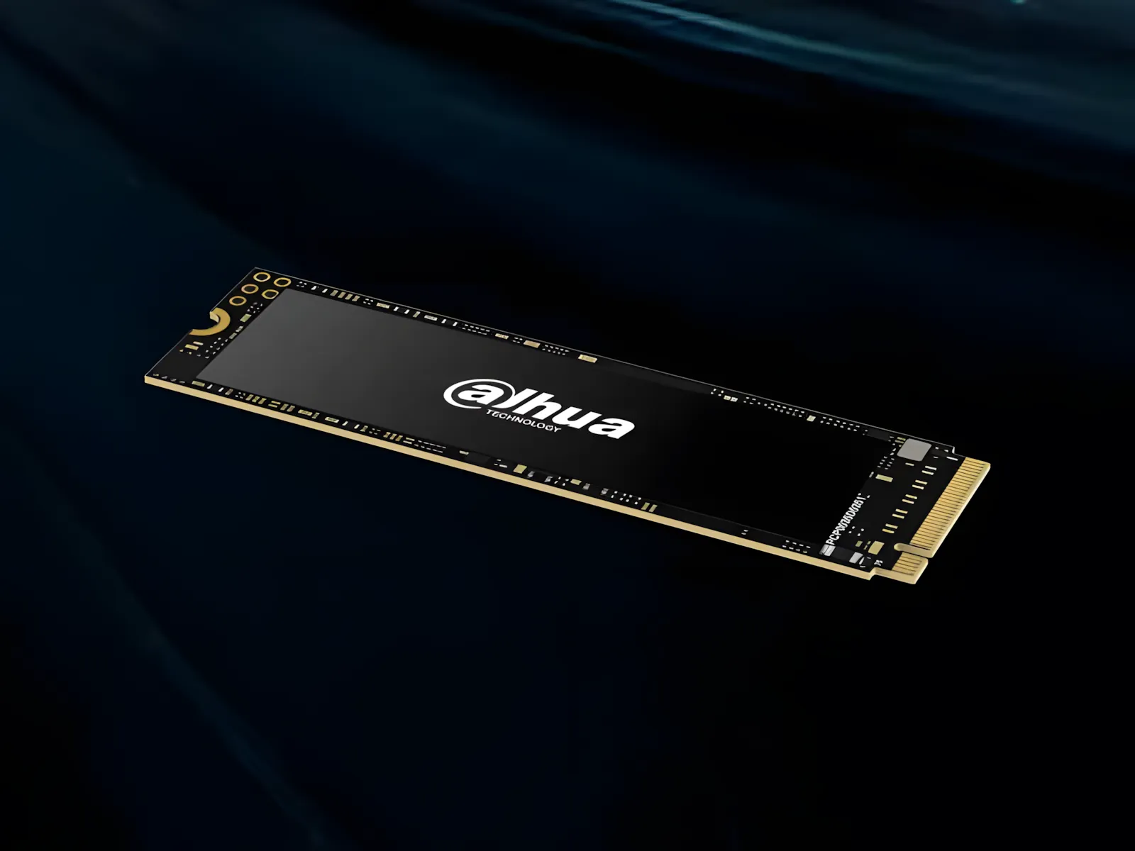 DAHUA DHI-SSD-C970VN1TB 1TB PCIe Gen4x4 NVMe SSD | Evetech