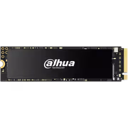 dahua-m-2-pcie-gen4-4-1tb-nvme-ssd-gallery-v1.avif