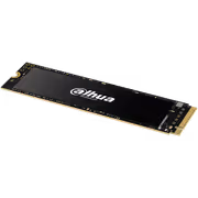 dahua-m-2-pcie-gen4-4-1tb-nvme-ssd-gallery-v3.avif