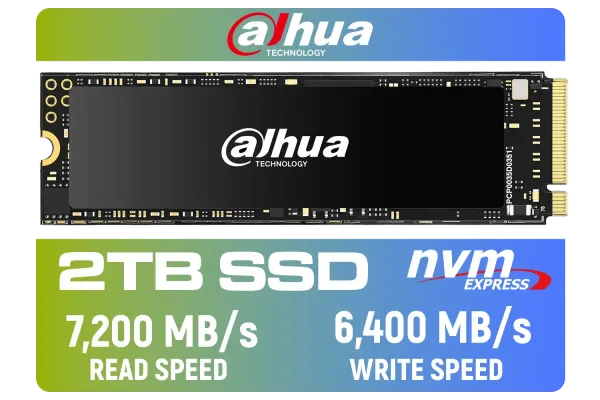 dahua-m-2-pcie-gen4-4-2tb-nvme-ssd-1500px-v1-001.webp