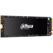 dahua-m-2-pcie-gen4-4-2tb-nvme-ssd-gallery-v2.avif