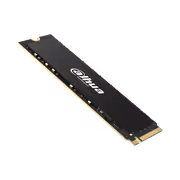 dahua-m-2-pcie-gen4-4-2tb-nvme-ssd-gallery-v4.avif