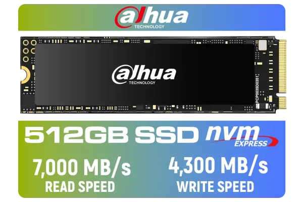 dahua-m-2-pcie-gen4-4-512gb-nvme-ssd-1500px-v1-001.webp