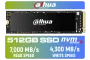 dahua-m-2-pcie-gen4-4-512gb-nvme-ssd-1500px-v1-001.webp