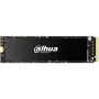 dahua-m-2-pcie-gen4-4-nvme-ssd-gallery-v1.webp