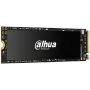 dahua-m-2-pcie-gen4-4-nvme-ssd-gallery-v2.webp