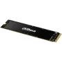 dahua-m-2-pcie-gen4-4-nvme-ssd-gallery-v3.webp